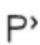GORENJE WHI643ORAWUK - HAUYH HA YNOTPEBA - 4