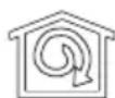 GORENJE WHI643ORAWUK - Sugende udgave - 1