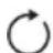 GORENJE WHI643ORAWUK - HAUYH HA YNOTPEBA - 6