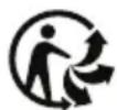 GORENJE WHI643ORAWUK - ATTENTION - 2