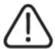 GORENJE WHI643ORAWUK - 1