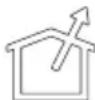 GORENJE WHI643ORAWUK - PERDORIMI - 1