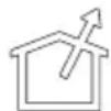 GORENJE WHI643ORAWUK - UTILISATION - 1