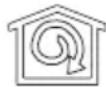 GORENJE WHI643ORAWUK - Version évacuation extérieure - 1