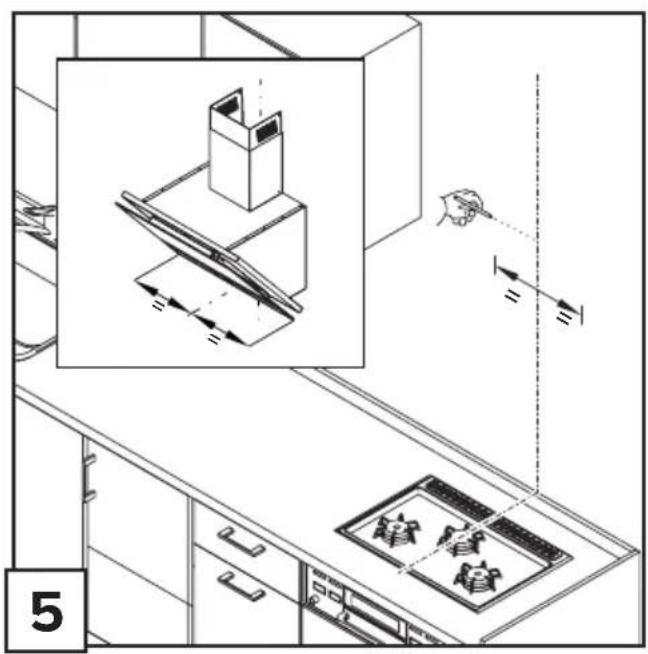 GORENJE WHI643ORAWUK - Oraito - 5