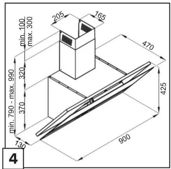 GORENJE WHI643ORAWUK - Oraito - 4