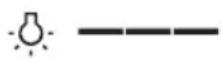 GORENJE WHI643ORAWUK - HAUYH HA YNOTPEBA - 1