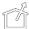 GORENJE WHI643ORAWUK - Падалану - 1