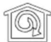 GORENJE WHI643ORAWUK - Odzračevalna razlìčica - 1