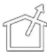 GORENJE WHI643ORAWUK - BRUG - 1
