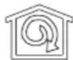 GORENJE WHI643ORAWUK - Ducting version - 1