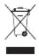 GORENJE WHI643ORAWUK - ATTENTION - 1
