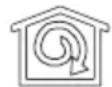 GORENJE WHI643ORAWUK - Odsávacia verzia - 1