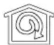 GORENJE WHI643ORAWUK - Acnnpupaa Bepcn - 1
