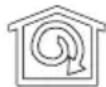 GORENJE WHI643ORAWUK - IcnoJIHHeNc cOTbOdom Bo3dyXa - 1