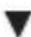 PULSAR Regular PY7003X1 - COURONNE - 2