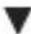 PULSAR Regular PY7003X1 - COURONNE - 1