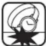 PULSAR Attitude PP6239X1 - CHOCSE Vibration - 1