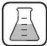 PULSAR Attitude PP6239X1 - Produits chimiques - 1