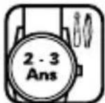 PULSAR Attitude PP6239X1 - Verification periodique - 1