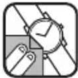 PULSAR Attitude PP6239X1 - SOIN du boitier et du bracelet - 1