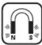 PULSAR Attitude PP6239X1 - Magnetisme - 1