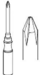 MIOMARE IAN 89082 - 9
