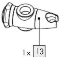 MIOMARE IAN 279524 - COLUMN A DE DUCHA CON LEDES - 3
