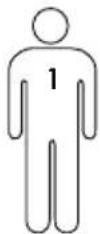 MIOMARE IAN 279524 - 1