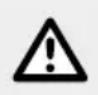MIOMARE IAN 279524 - ●Technicaldata - 1