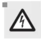 MIOMARE IAN 271370 - WARNING! RISK OF LOSS OF LIFE OR ACCIDENT TO INFANTS AND CHILDREN! Never - 1