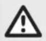 MIOMARE IAN 311421 - ⚠️ CAUTION! RISK OF SCALDING! - 1