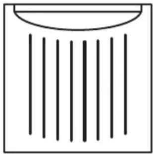 MIOMARE IAN 311421 - Einleitung - 2