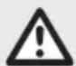 MIOMARE IAN 311421 - Safety advice - 1