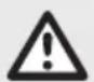 MIOMARE IAN 311421 - Veiligheidsinstructies - 1