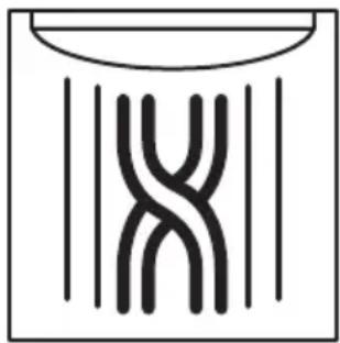MIOMARE IAN 311421 - Waterbesparende inzet - 6