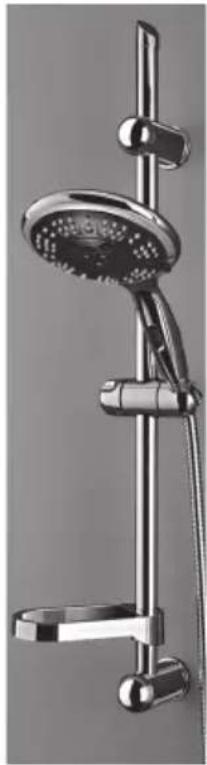 MIOMARE IAN 311421 - 1