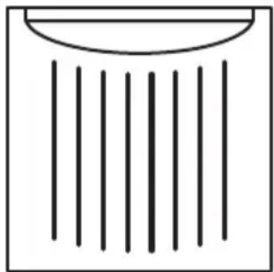 MIOMARE IAN 311421 - Waterbesparende inzet - 7