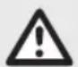 MIOMARE IAN 311421 - ● Technical data - 1
