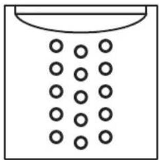 MIOMARE IAN 311421 - Einleitung - 4