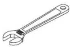 MIOMARE IAN 296147 - 2
