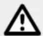 MIOMARE IAN 296147 - - Technical data - 1