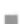 MIOMARE IAN 296147 - Sicherheitshinweise - 1
