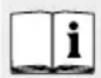 MIOMARE IAN 113926 - - Introduction - 1