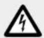 MIOMARE IAN 113926 - ●Safetyinstructions - 1