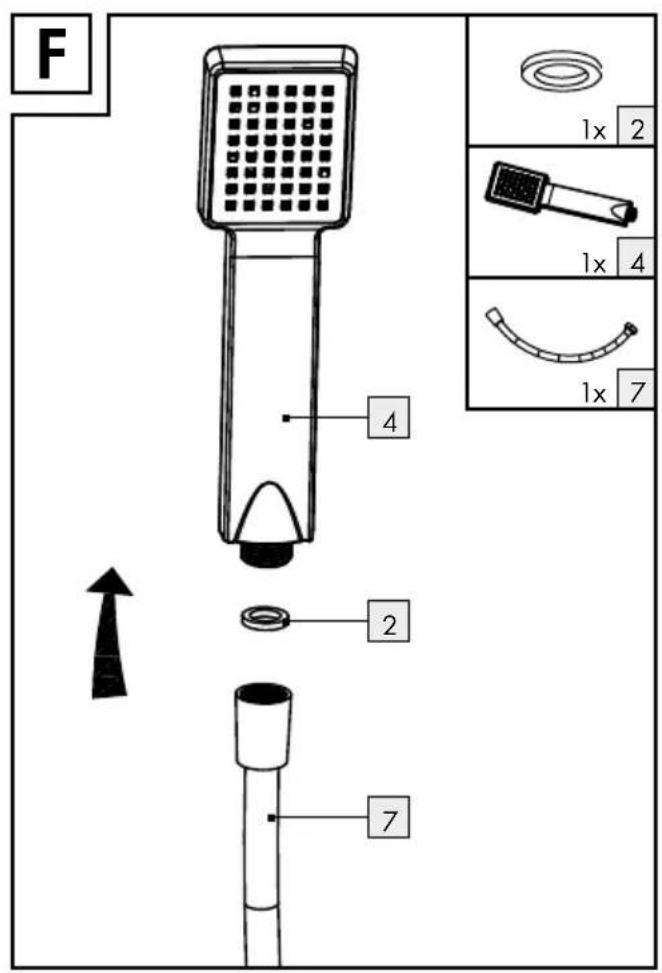 MIOMARE IAN 113926 - IT CH - 7
