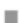 MIOMARE IAN 108125 - Sicherheitshinweise - 1