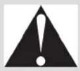 SHARP QWGX13F472WDE - Tuyau de vidange - 1