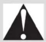 SHARP QWGX13F472WDE - KAPITEL-3: DIE INSTALLATION DES GESCHIRRSPÜLERS - 1