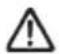 HITACHI H 65SD2 - ACCESSORIES - 1
